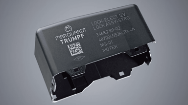app-2