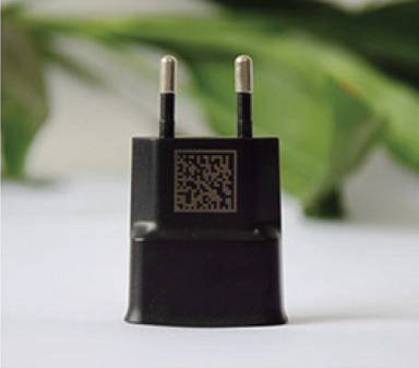 app-4