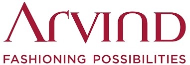 Aditya Birla Group