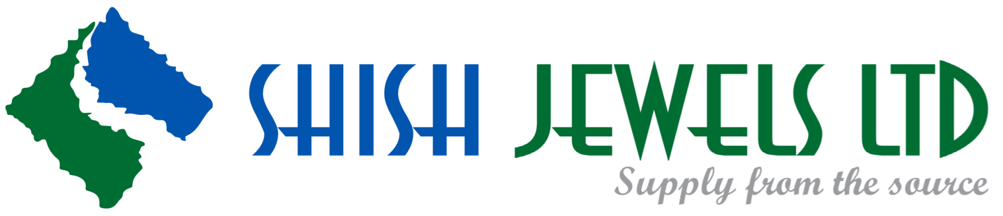 Shish Jewels