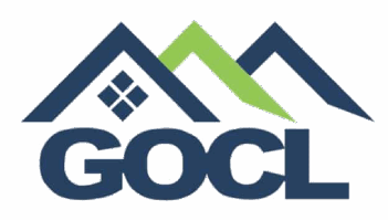 GOCL