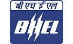 BHEL