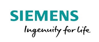 Siemens & L&T