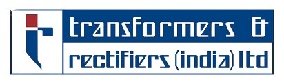 Hind Rectifiers